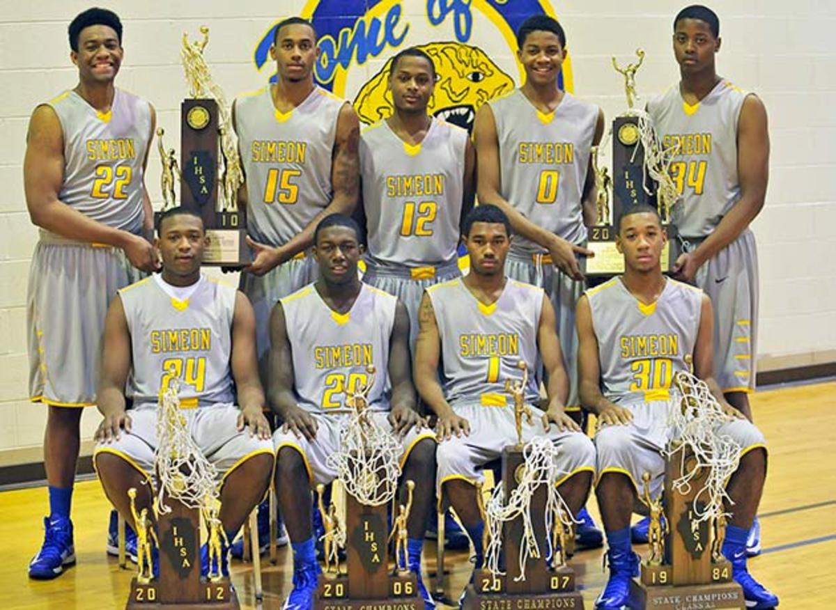 jabari-parker-simeon.jpg